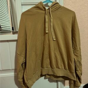 Cotton on hoodie! Super cute just not my size anymore!